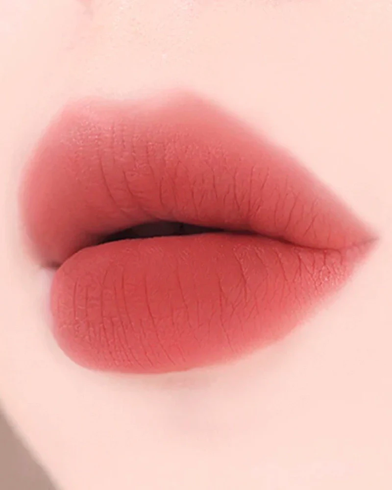 Thumbnail 15