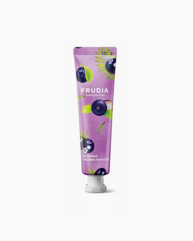 Fragrance New Arrivals