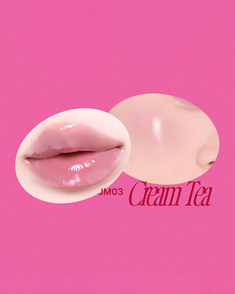 Thumbnail 22