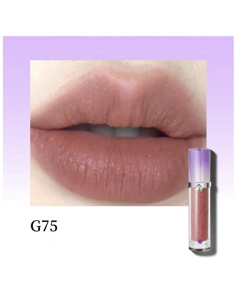 Thumbnail 20