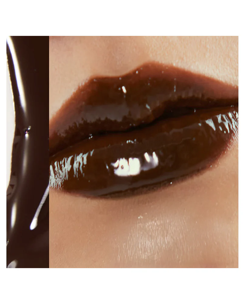 Thumbnail 14