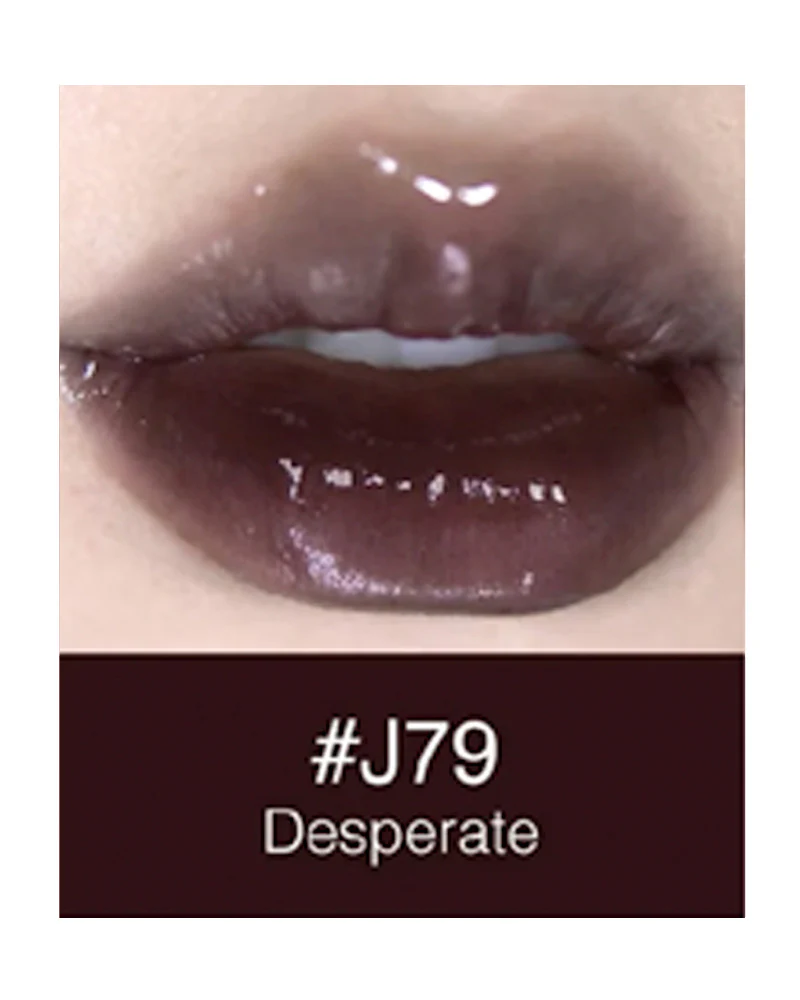 Thumbnail 13