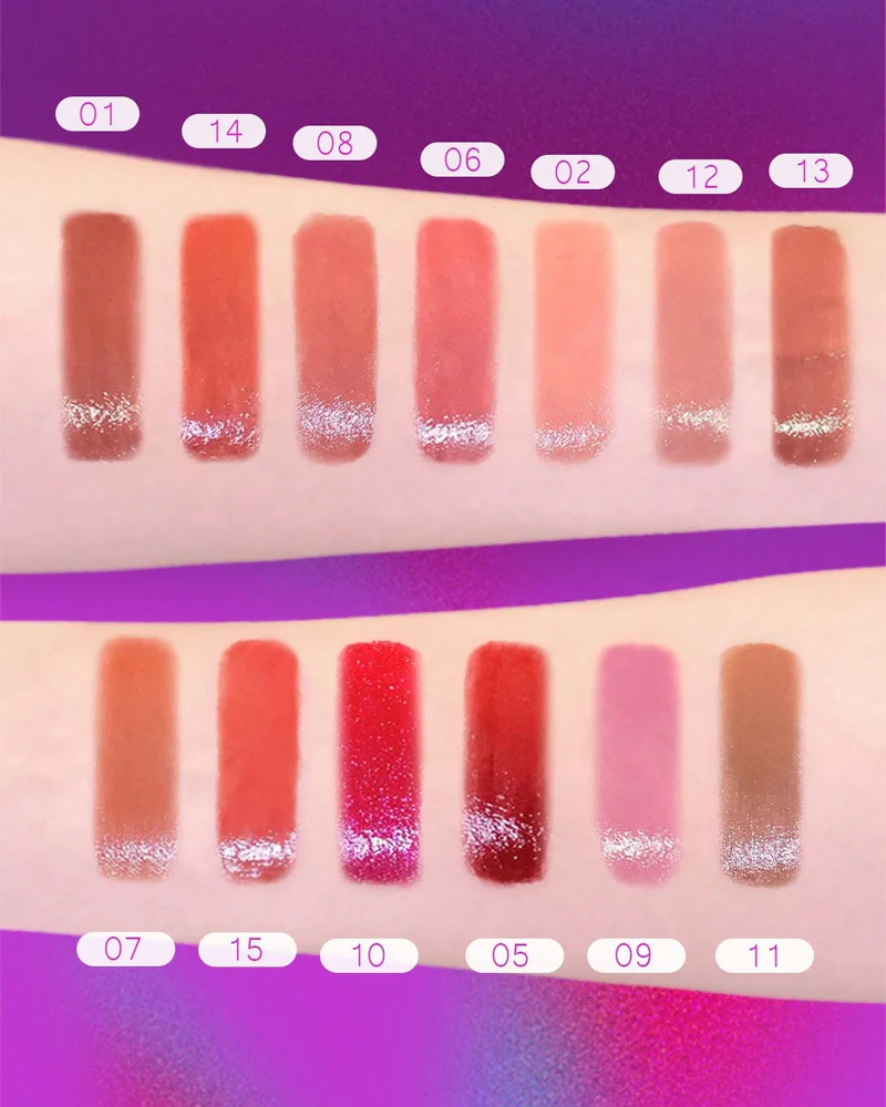 Thumbnail 12