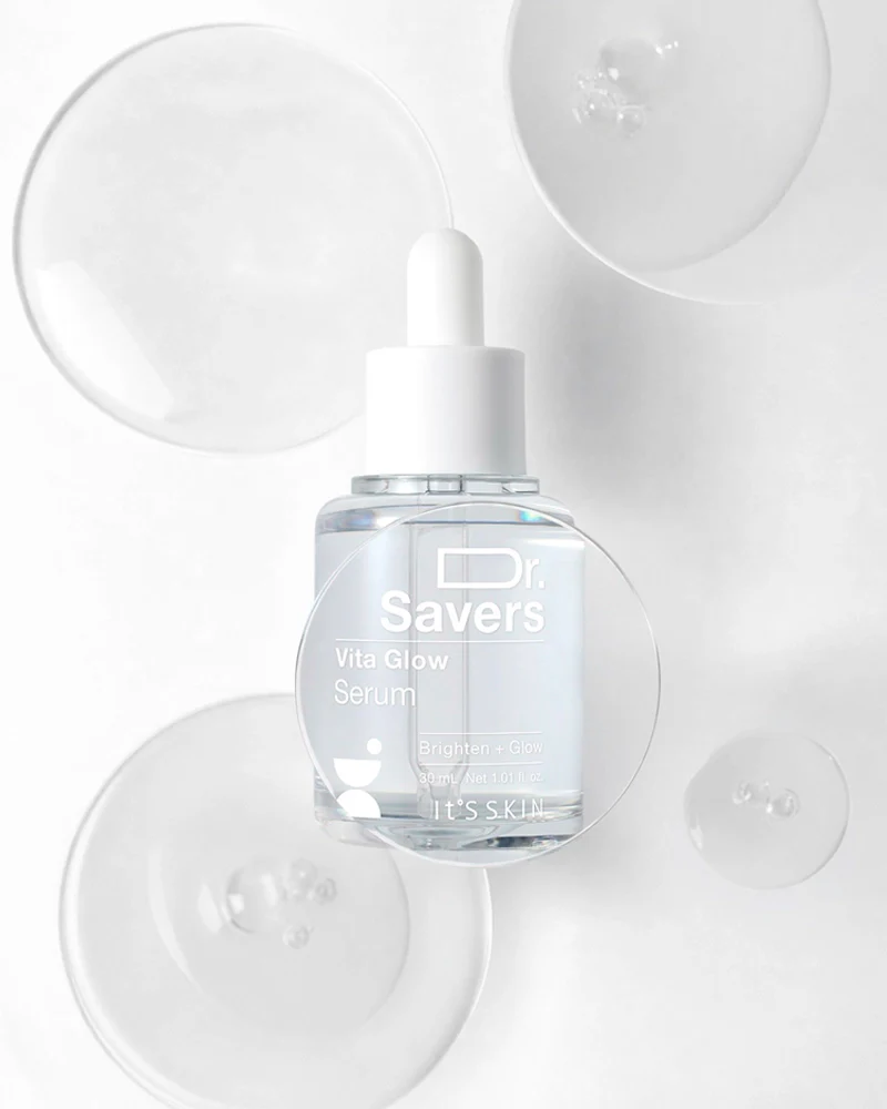 Skincare New Arrivals