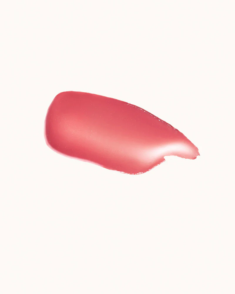 Thumbnail 18