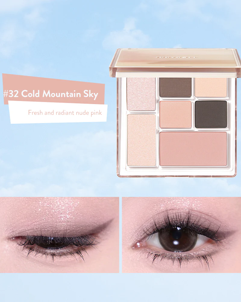 Thumbnail 15