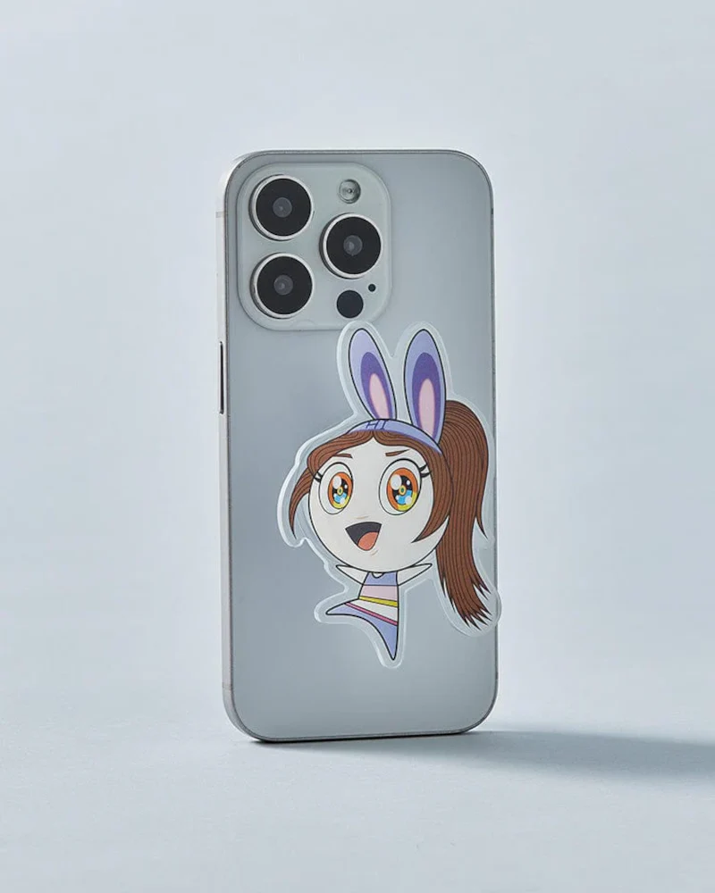Thumbnail 6