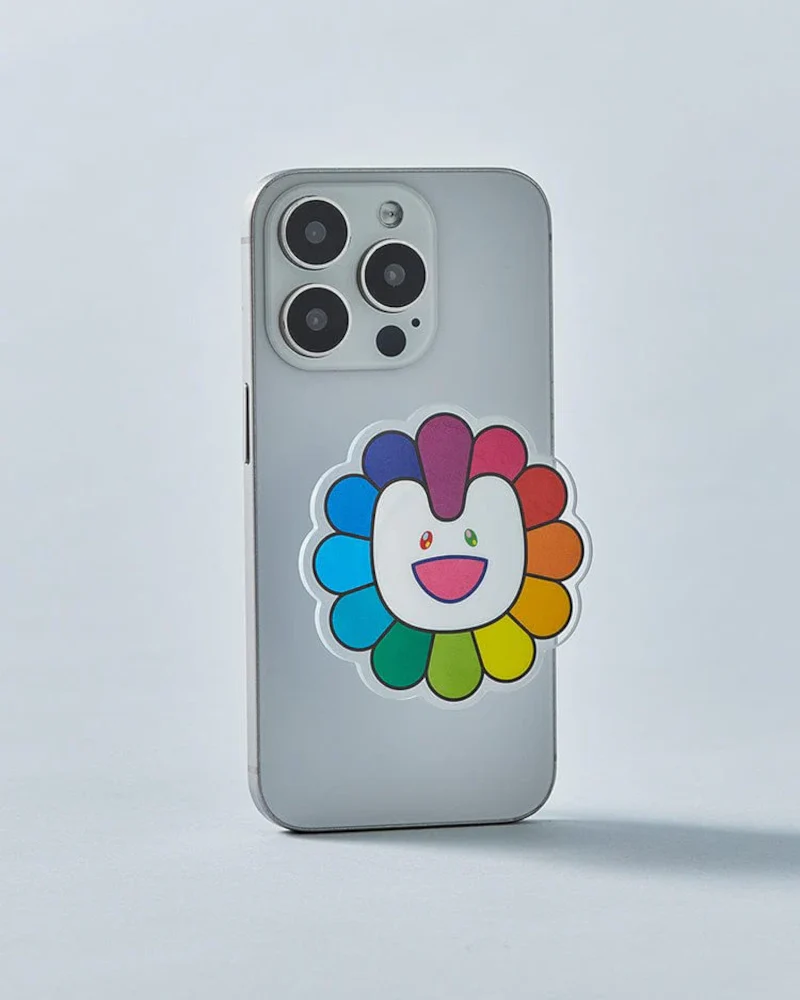 Thumbnail 7