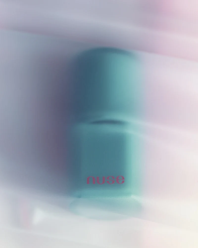 Thumbnail 17