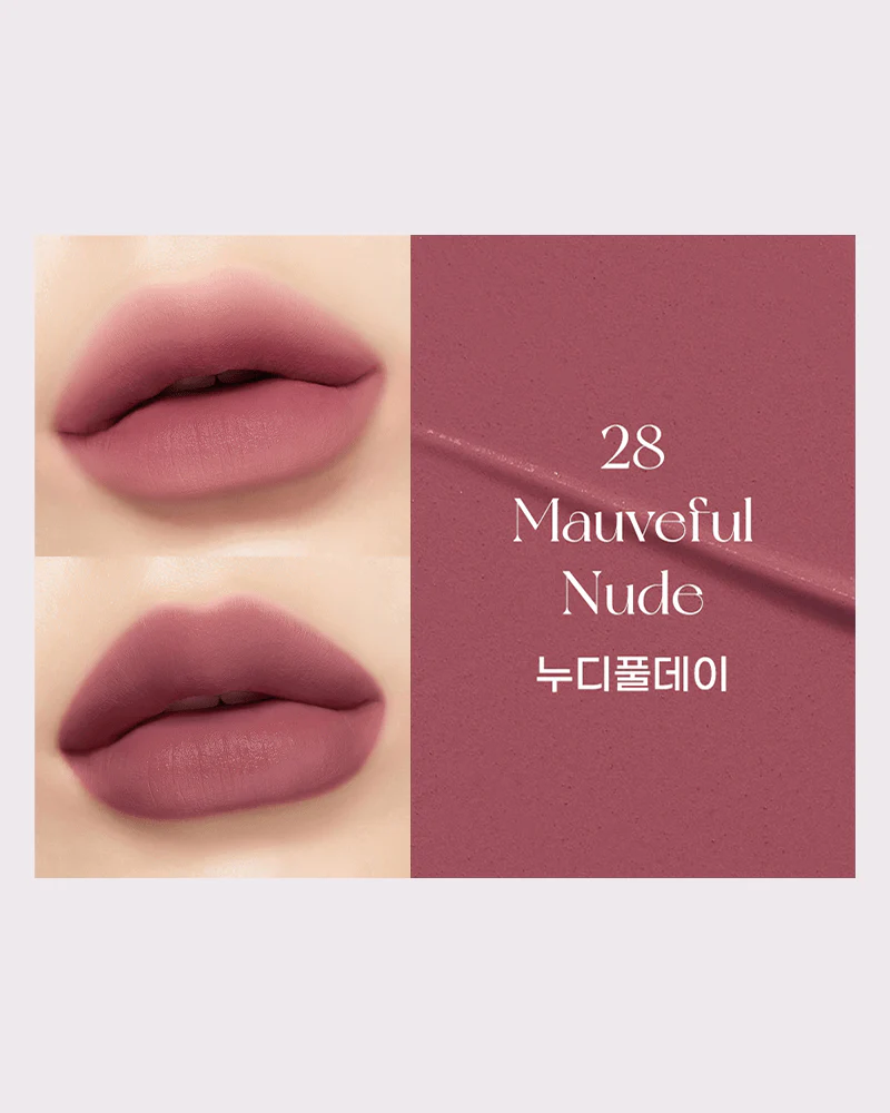Thumbnail 16