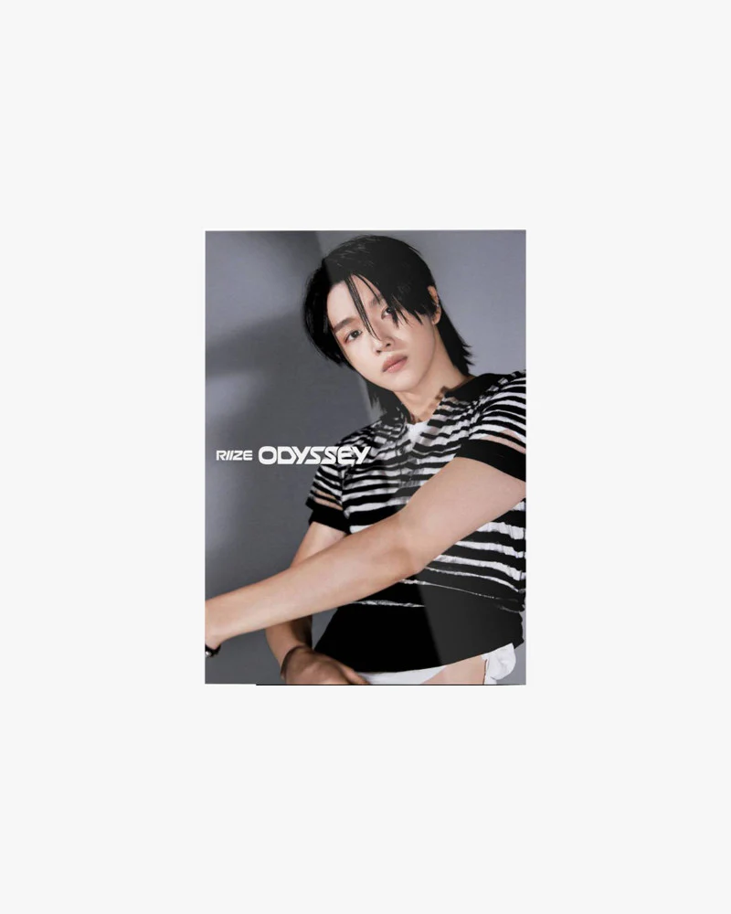 Thumbnail 6