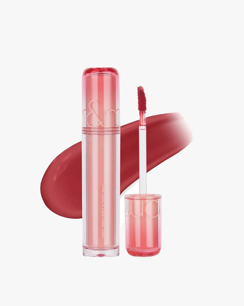 Thumbnail 26