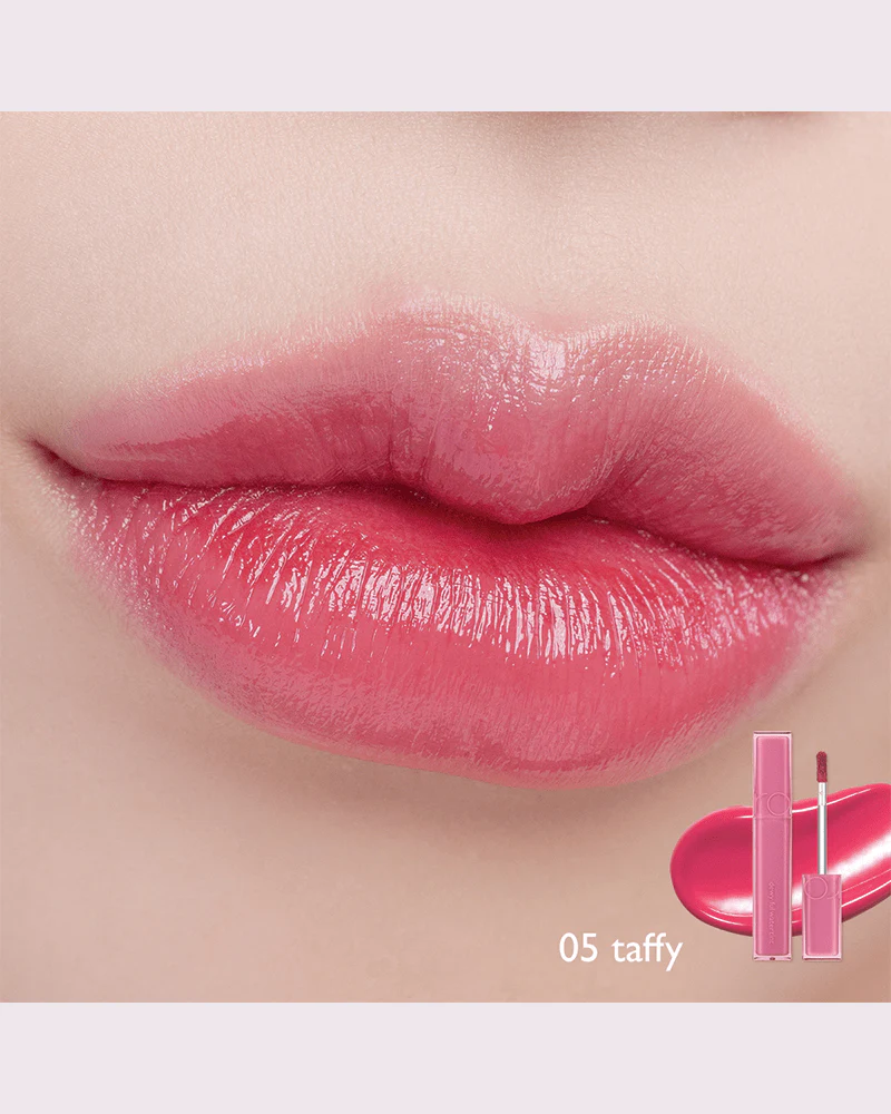 Thumbnail 15