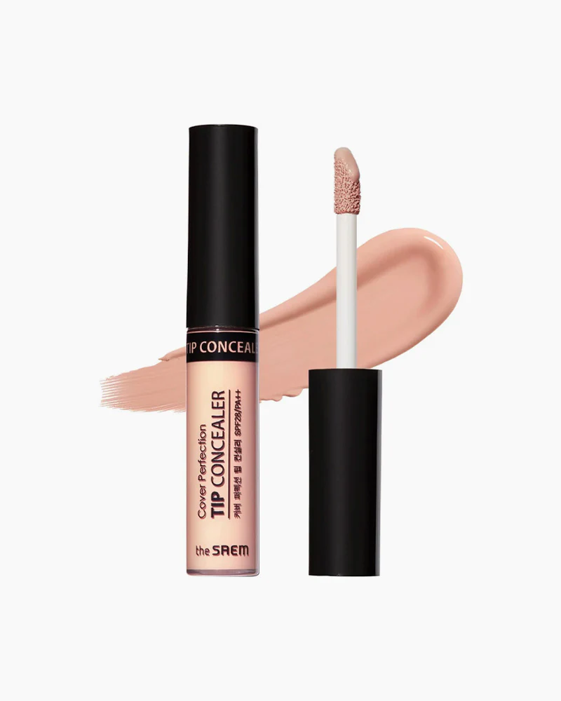 Thumbnail 20
