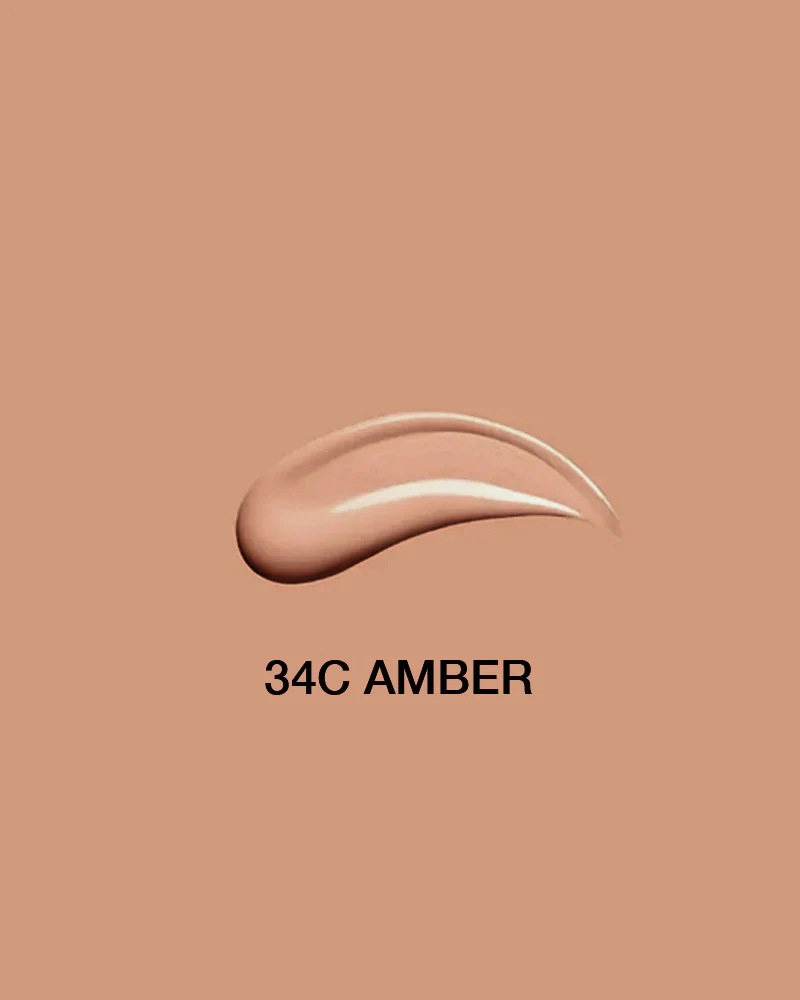 Thumbnail 30