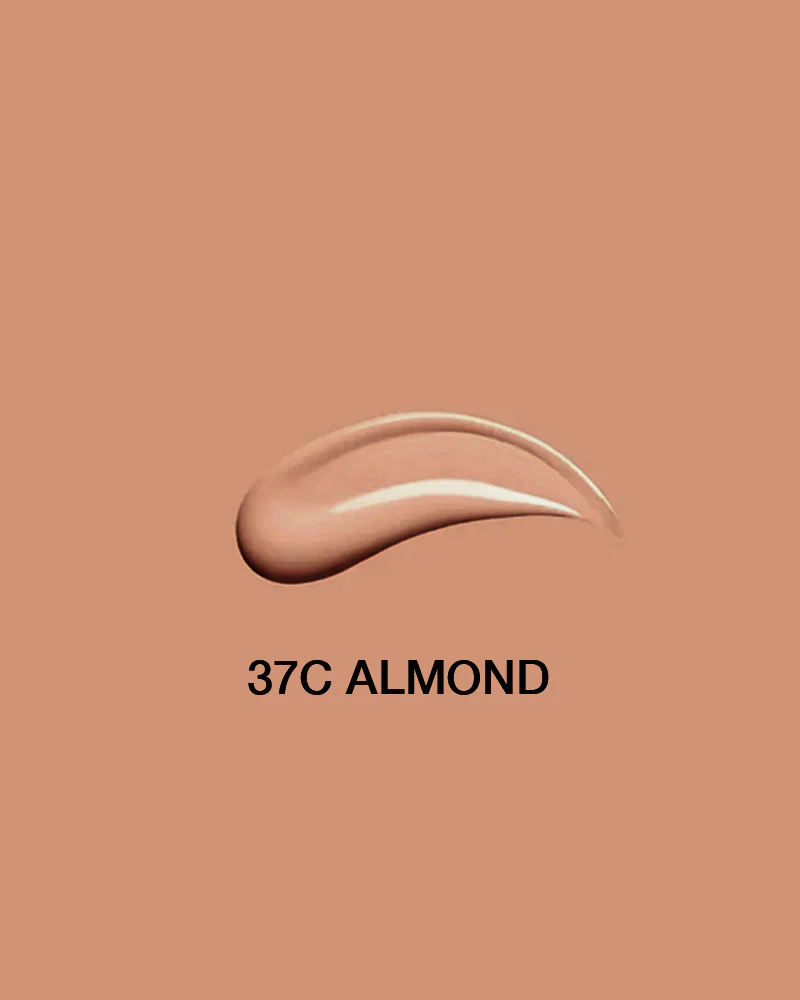 Thumbnail 34