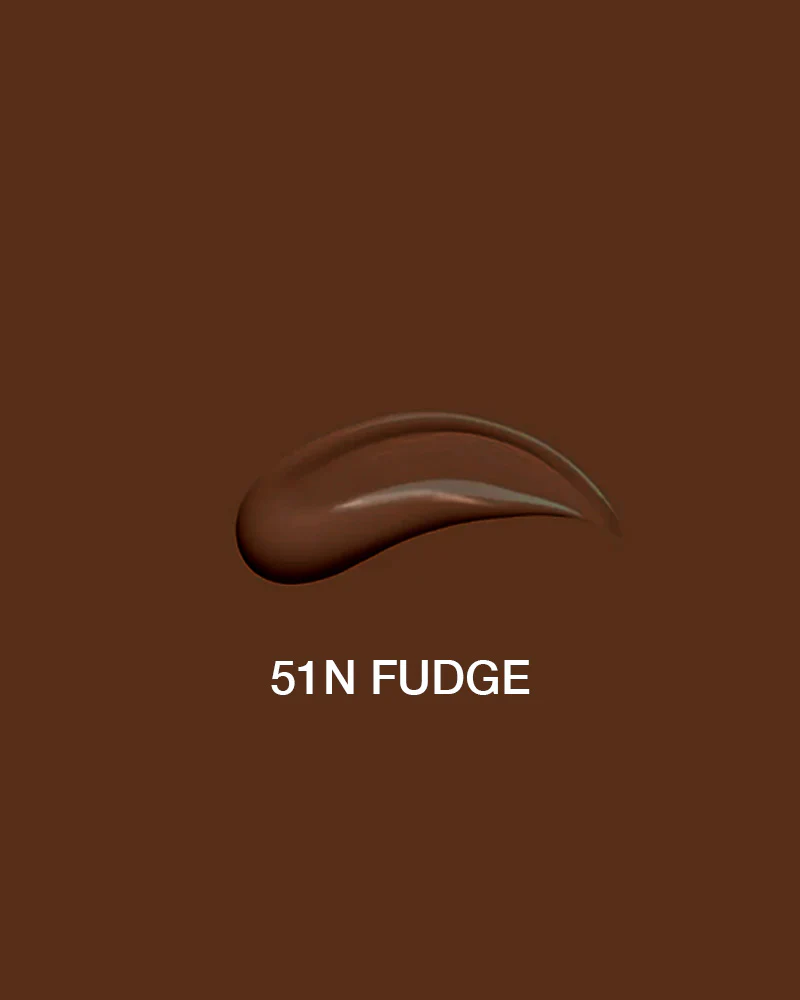 Thumbnail 37