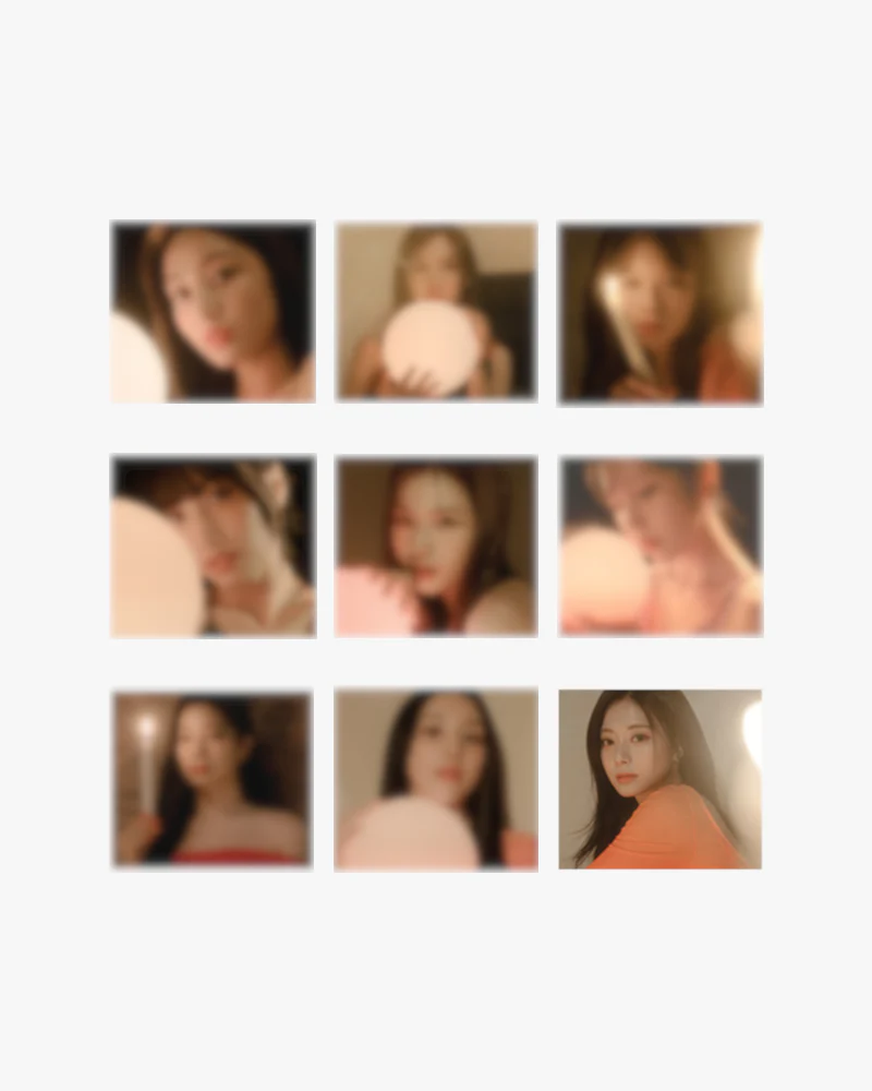 Thumbnail 11