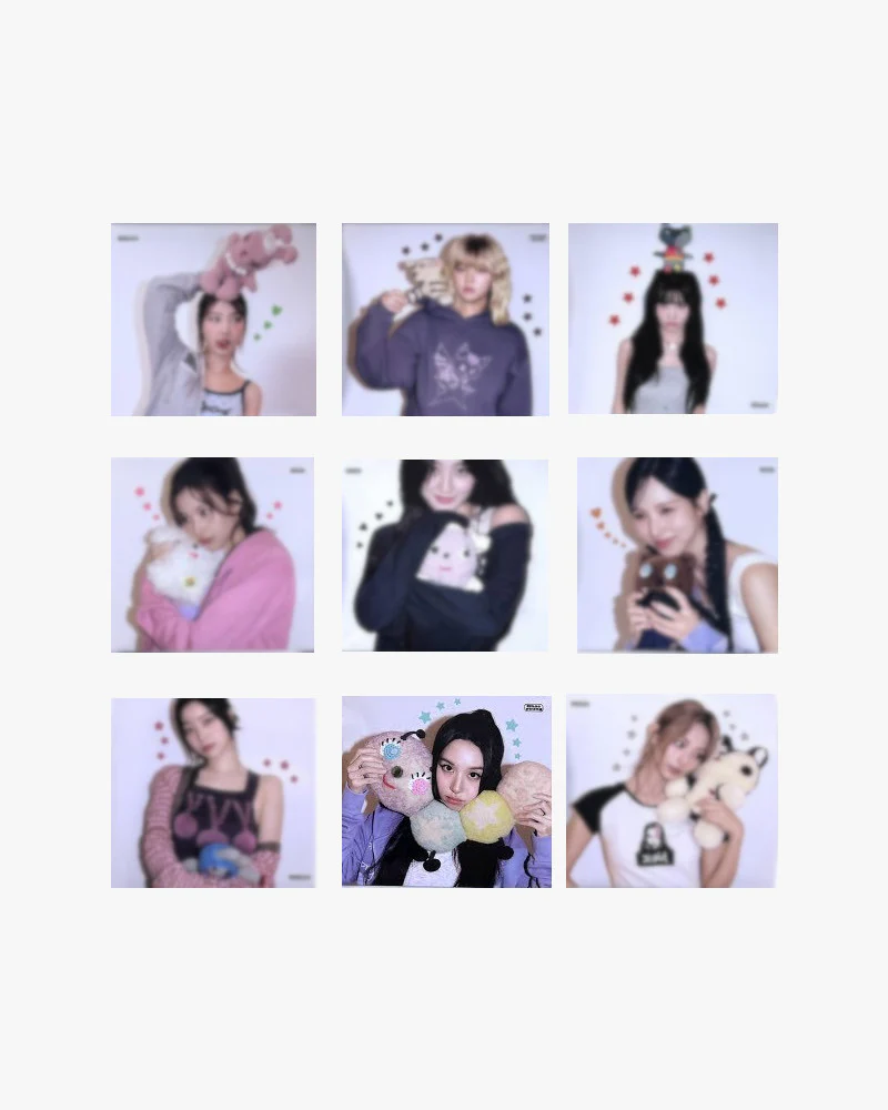 Thumbnail 10