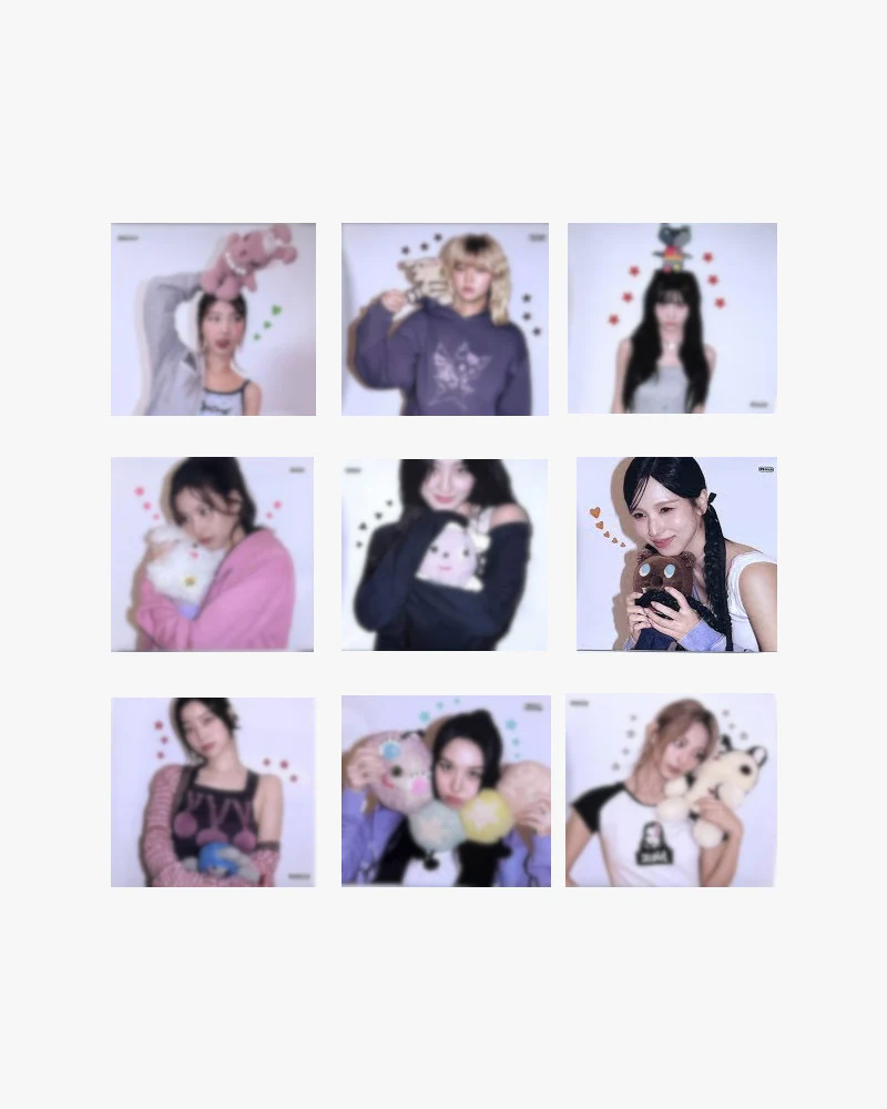 Thumbnail 8