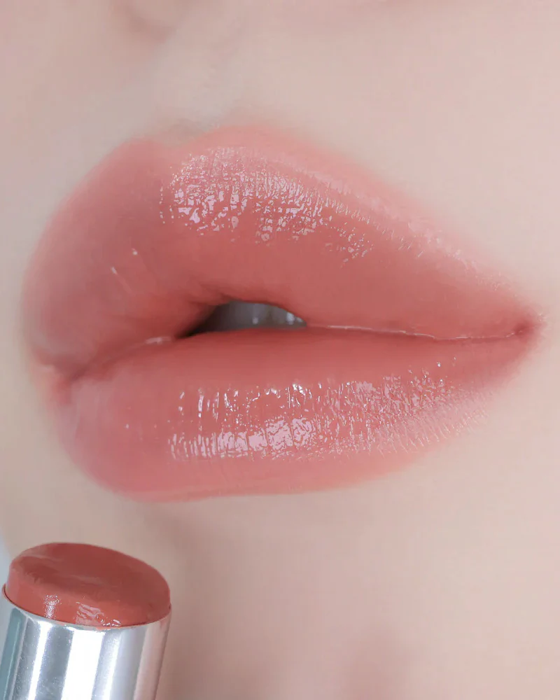 Thumbnail 13