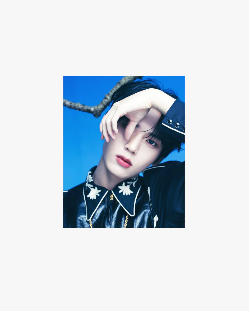 Thumbnail 10