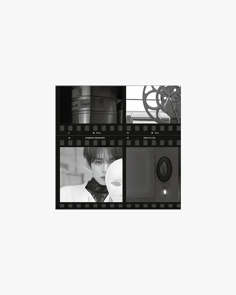 Thumbnail 12